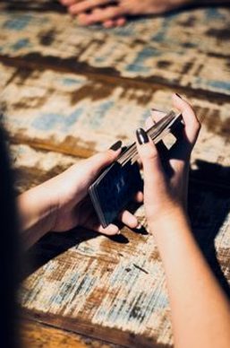 game gian lận MB66